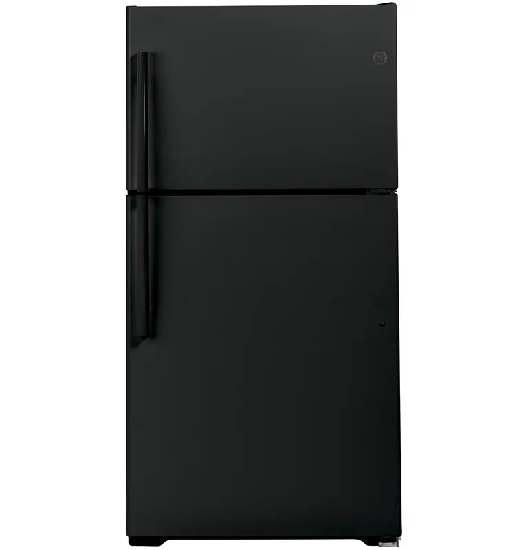 appliancedepot4680930