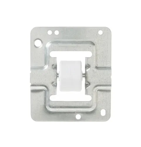 appliancedepot4681393