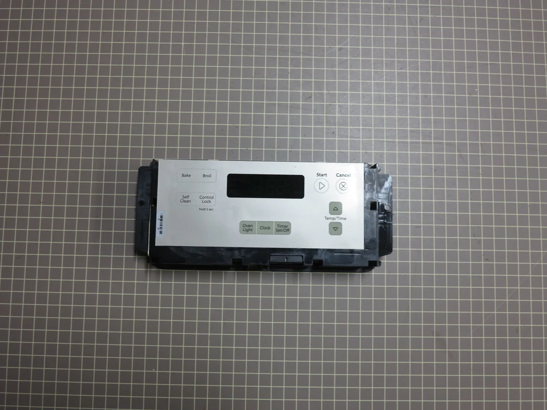 appliancedepot4683997
