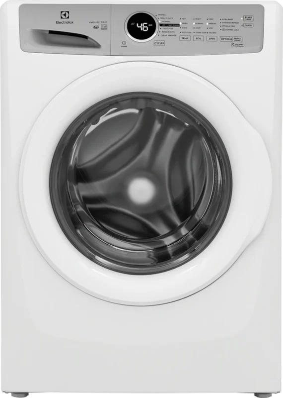 appliancedepot4684219