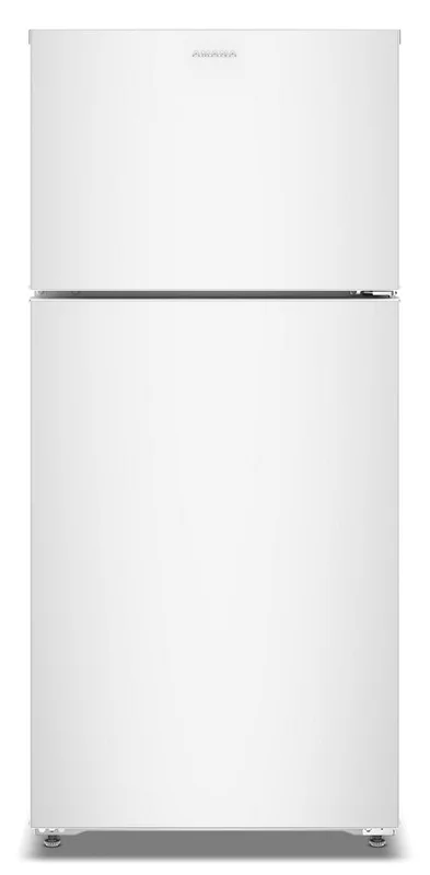 appliancedepot4685124