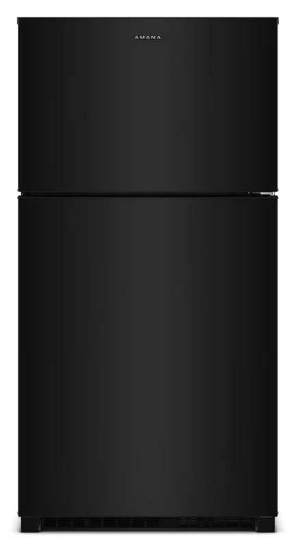 appliancedepot4685137