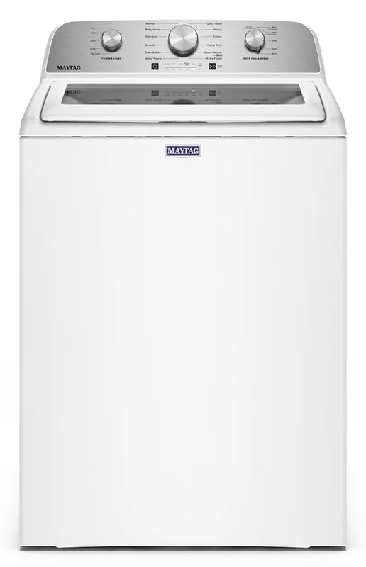 appliancedepot4685161