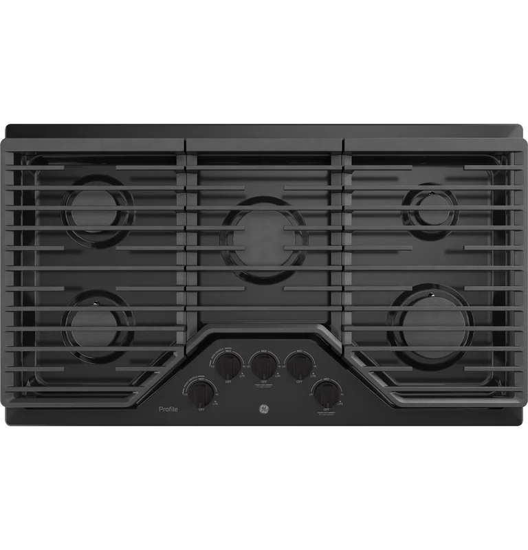 appliancedepot4685232