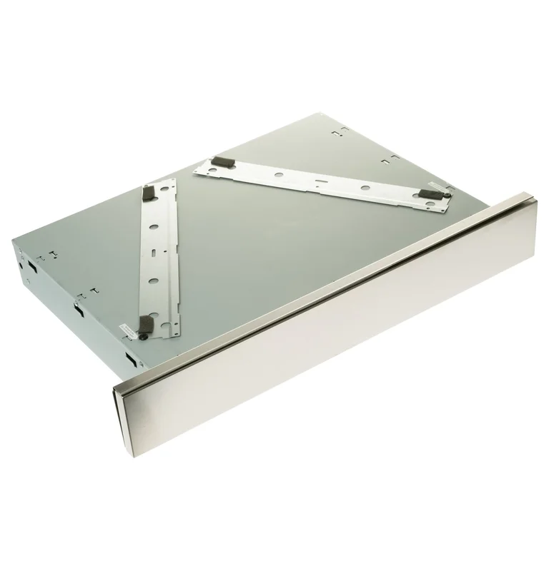 appliancedepot4685676