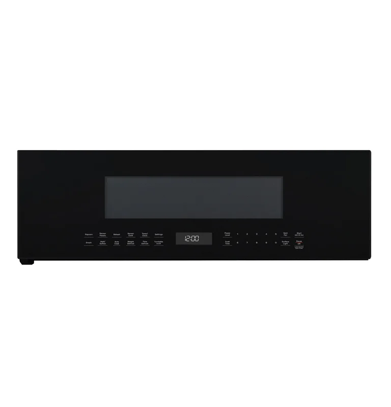 appliancedepot4686250