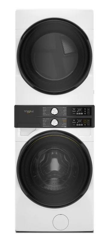 appliancedepot4686889