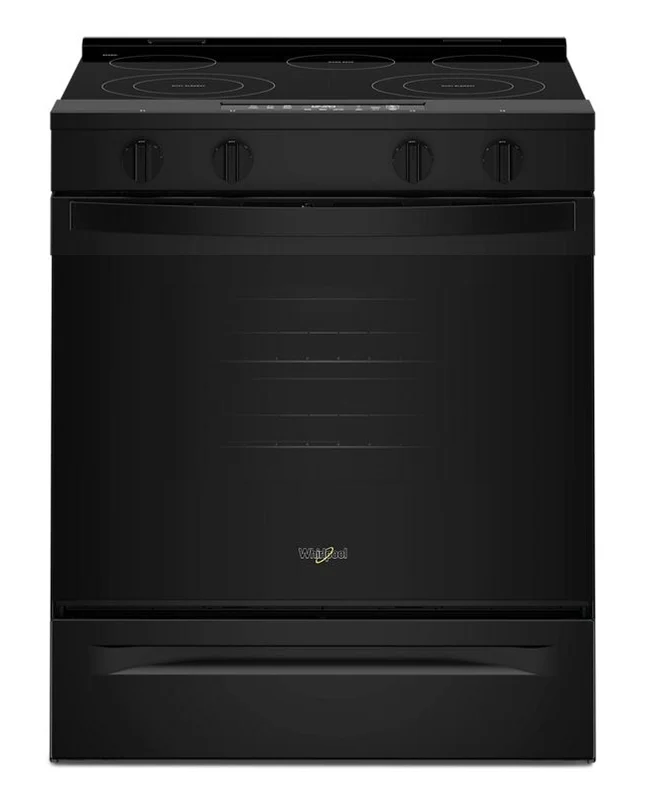 appliancedepot4686923