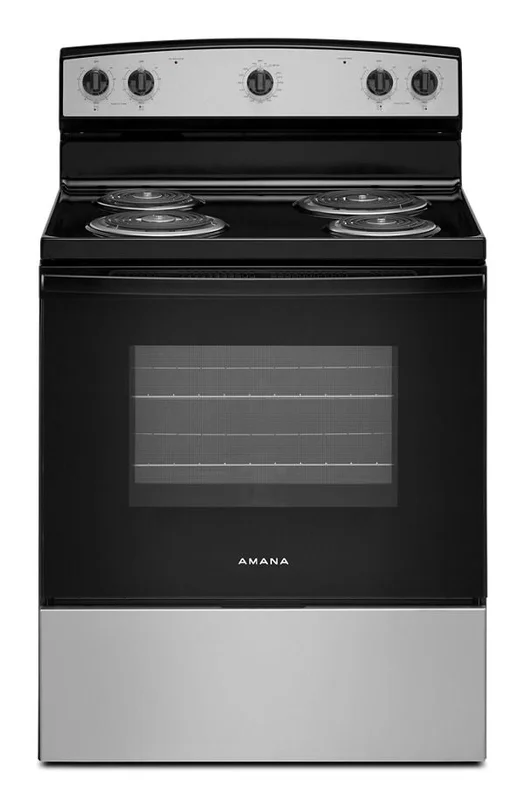 appliancedepot4687029