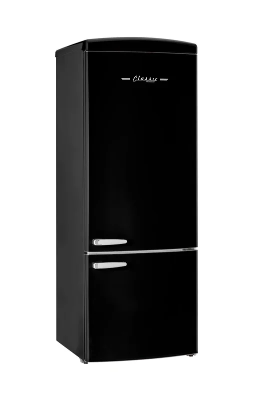 appliancedepot4687841