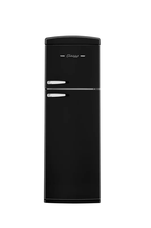 appliancedepot4687922