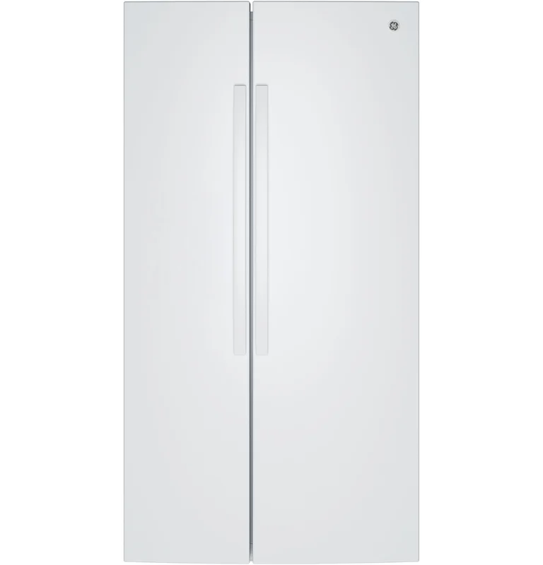 appliancedepot4689628