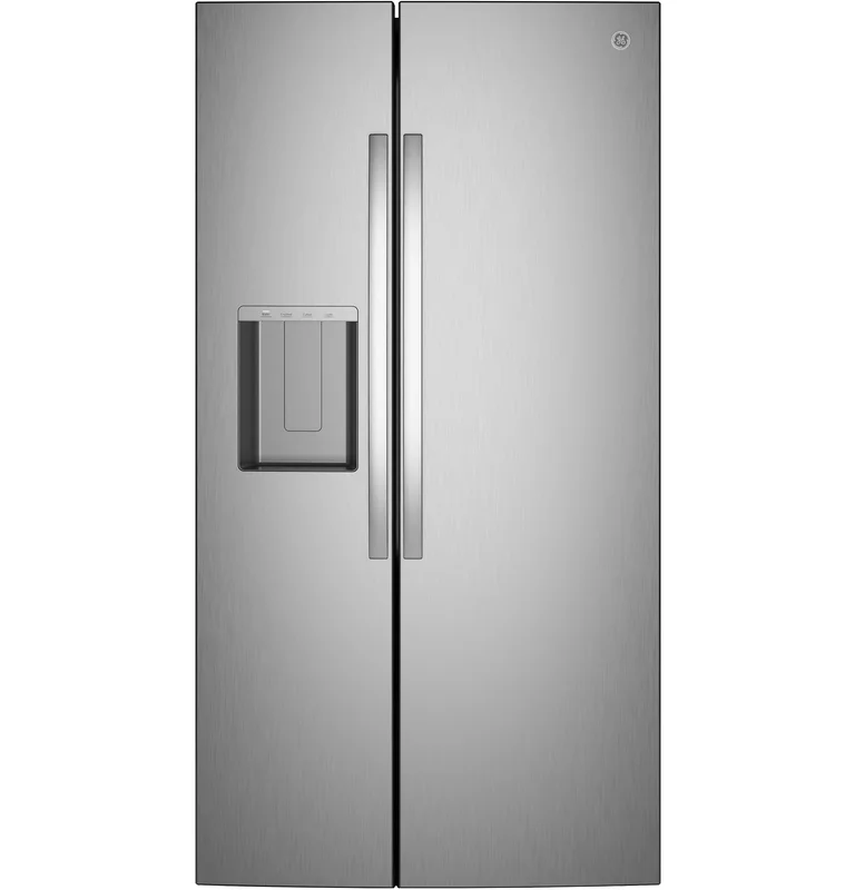 appliancedepot4690036