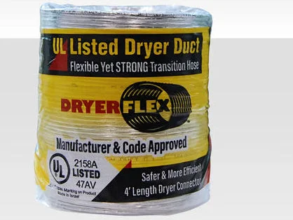 appliancedepot4690636