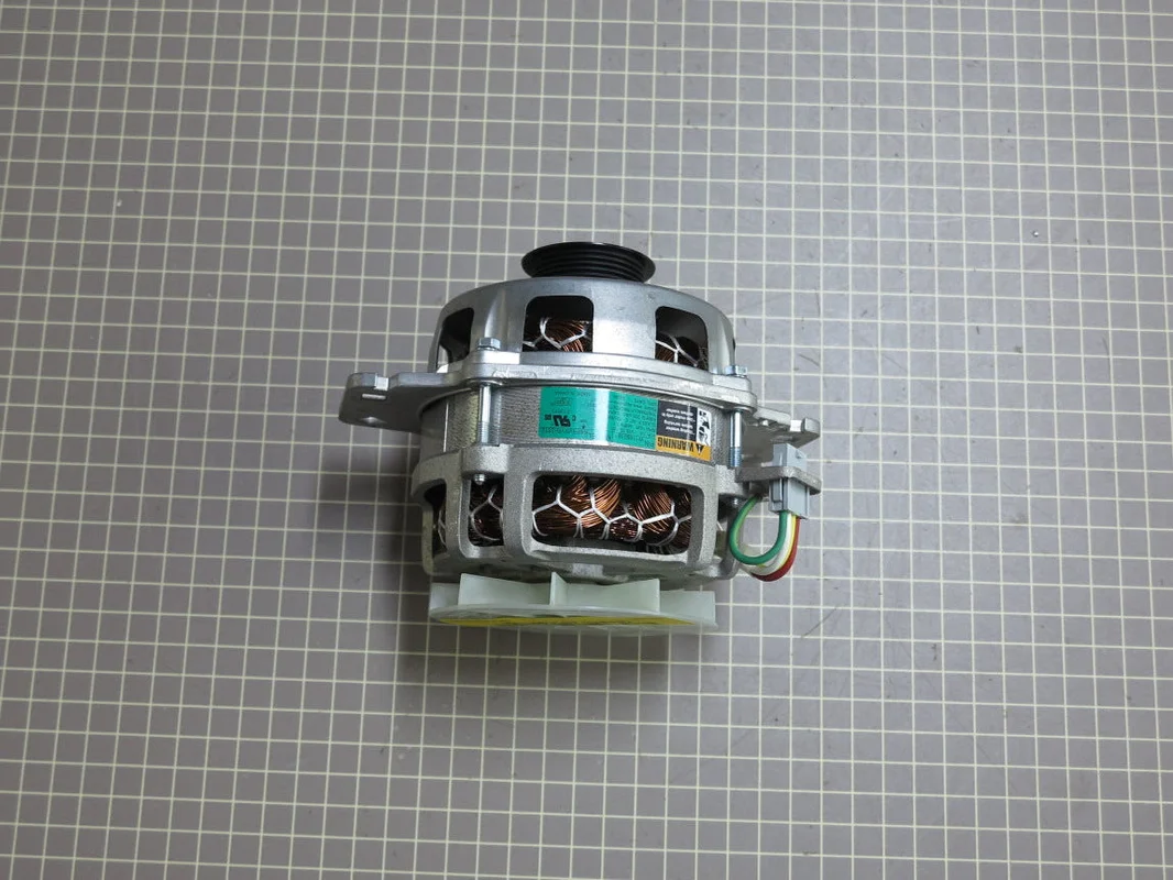 appliancedepot4690922
