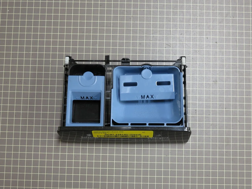 appliancedepot4691139