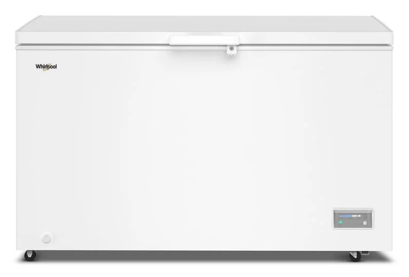appliancedepot4691971