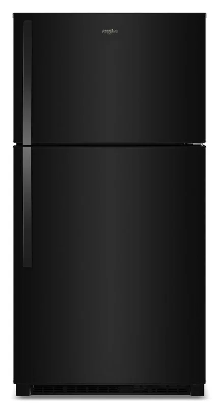 appliancedepot4692013