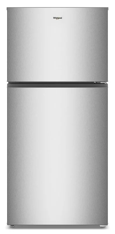 appliancedepot4692130