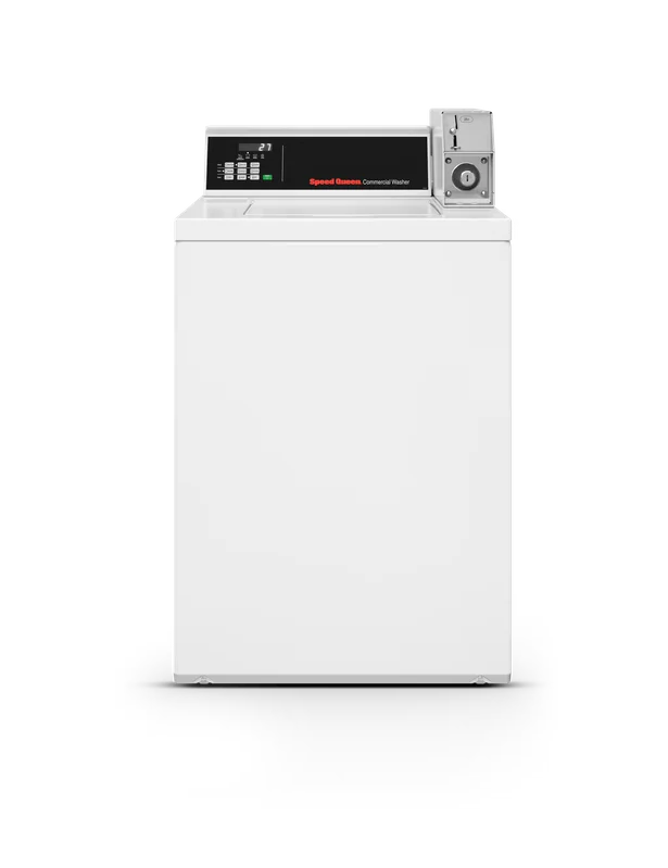 appliancedepot4692667