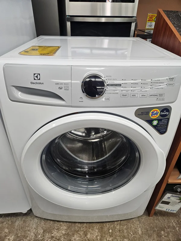 appliancedepot4694354