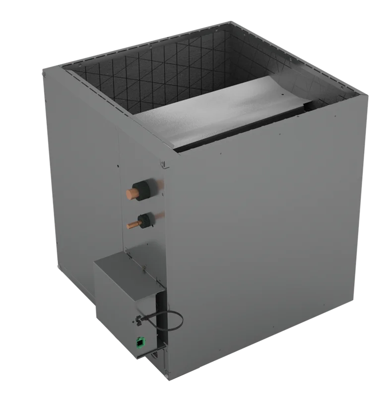 appliancedepot4694419