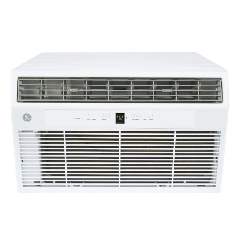 appliancedepot4694638