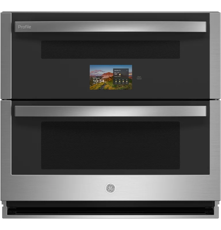 appliancedepot4694867