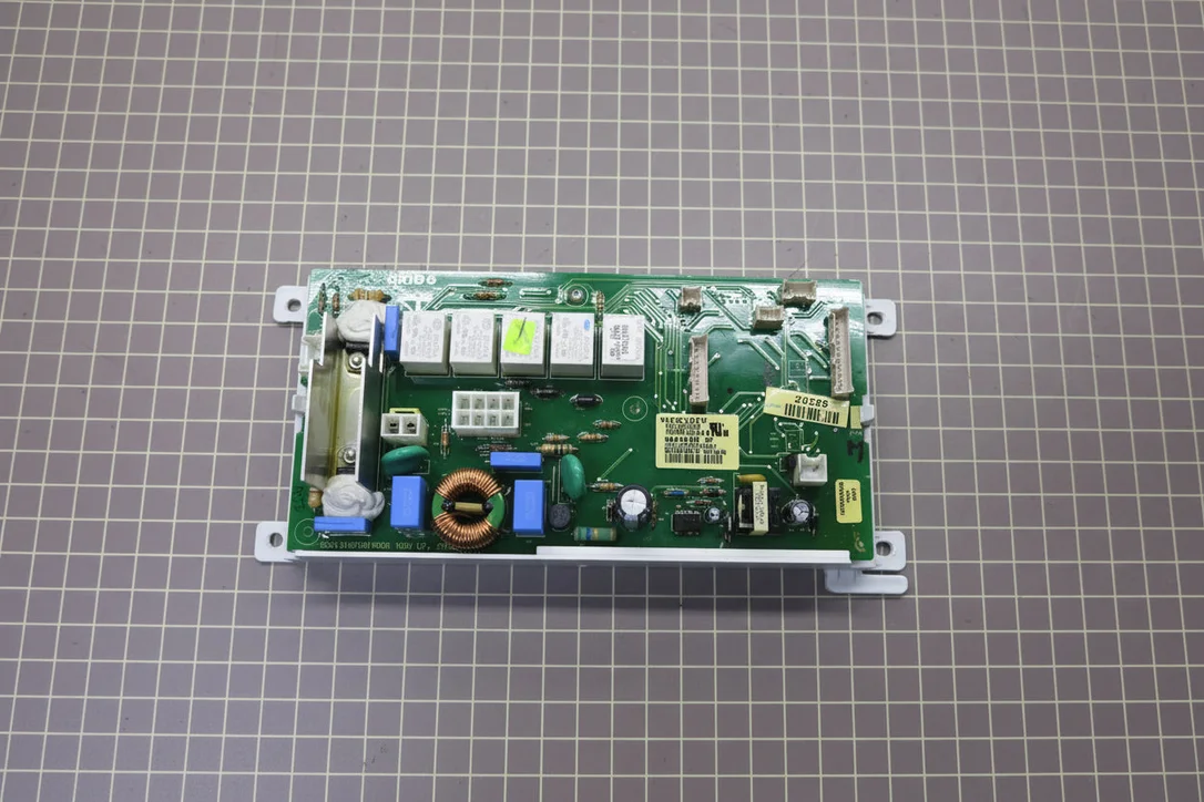 appliancedepot4695196