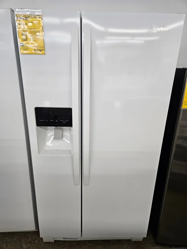 appliancedepot4695621