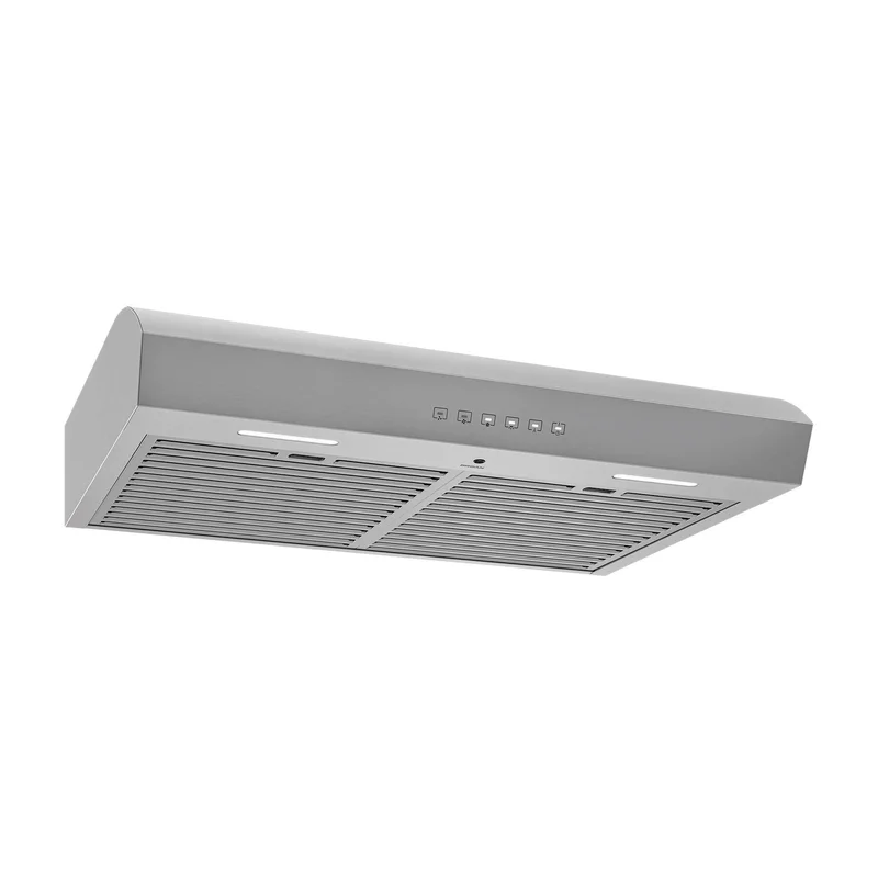 appliancedepot4695628
