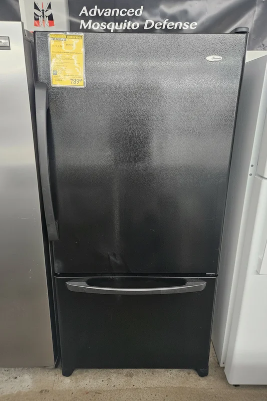 appliancedepot4696470