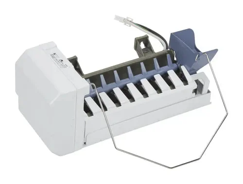 appliancedepot4697554