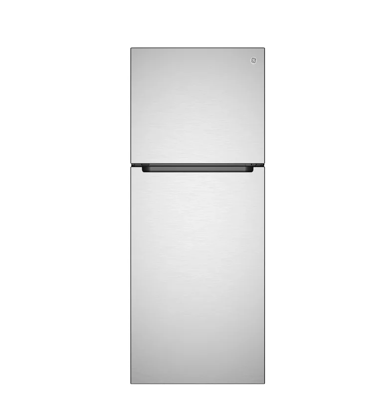 appliancedepot4697691