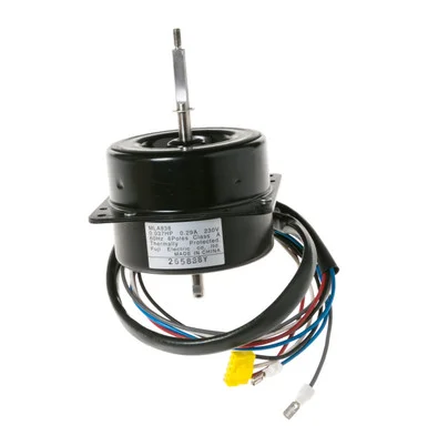 bodewell-13993096