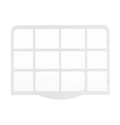 bodewell-14124244