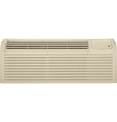 bodewell3967165