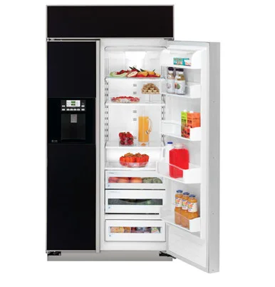 bodewell3993425