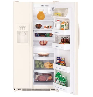 bodewell4000881