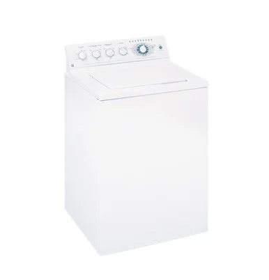 bodewell4016305