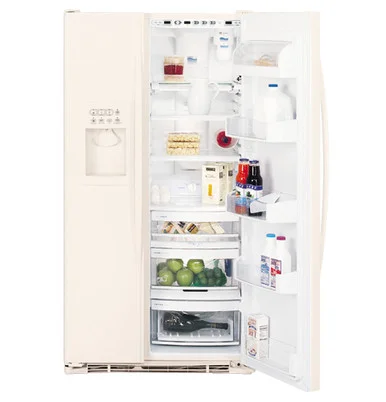 bodewell4030165