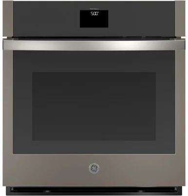 bodewell4035847