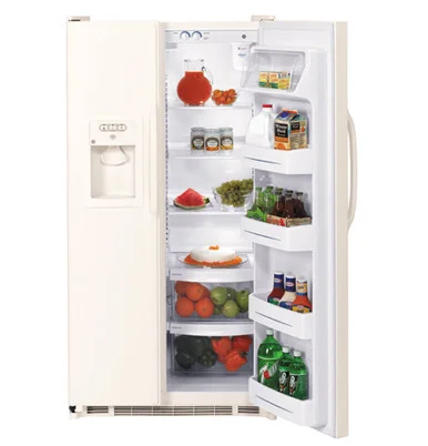 bodewell4075189