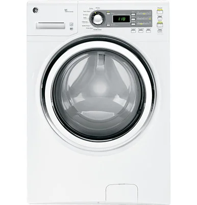 bodewell4079337