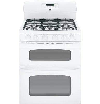 bodewell4093025