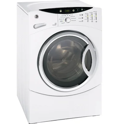 bodewell4093683