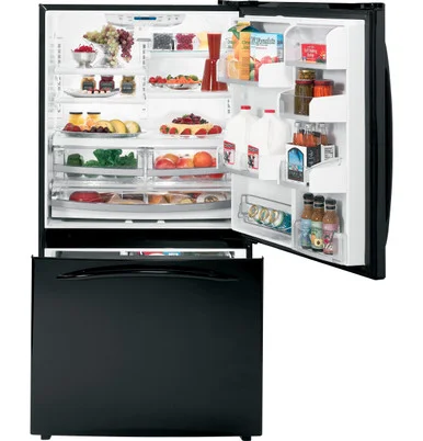bodewell4095321