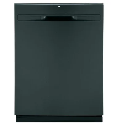 bodewell4100078