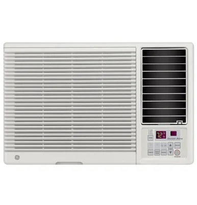 bodewell4109941
