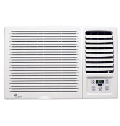 bodewell4110974